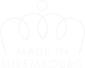 Made in Luxembourg