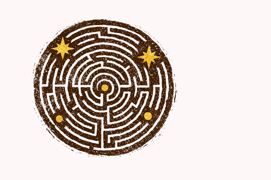 Cover: SAP ILM archiving whitepaper (four common mistakes).